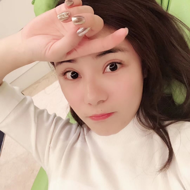 回眸的第一张照片--长沙父母相亲团