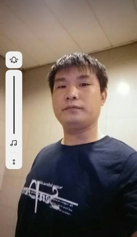 等着幸福来敲门的第一张照片--长沙父母相亲团