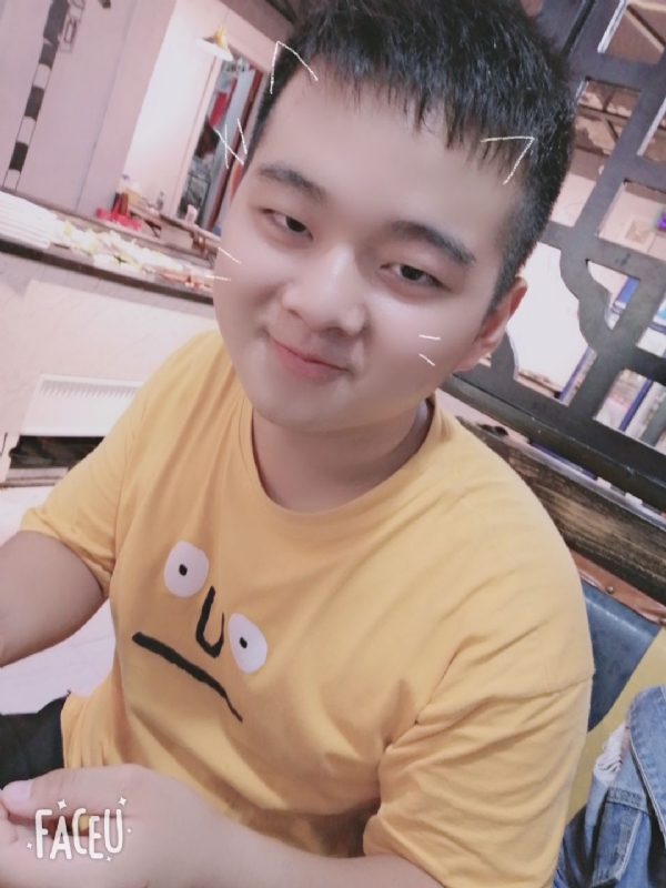 小源小源的第一张照片--长沙父母相亲团