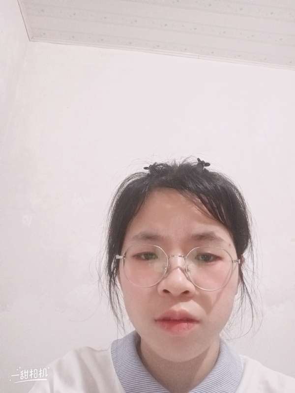 喂喂的第二张照片--长沙父母相亲团