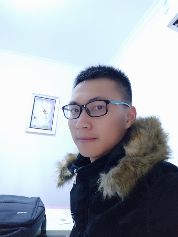 华华的第五张照片--长沙父母相亲团