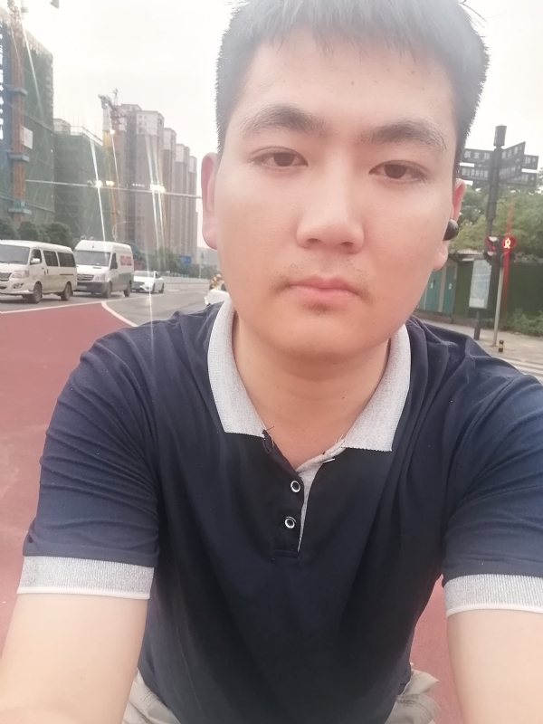 露露的第一张照片--长沙父母相亲团