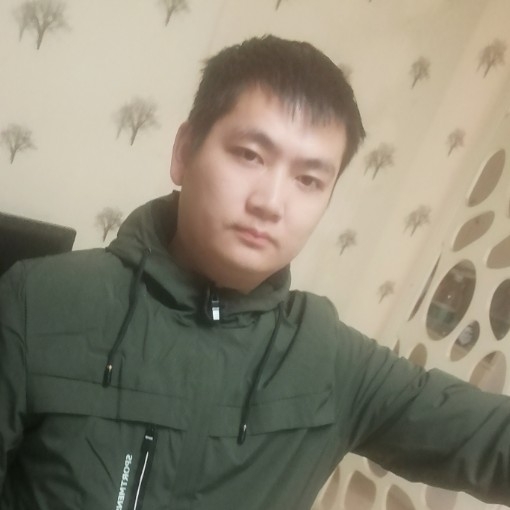 露露的第二张照片--长沙父母相亲团