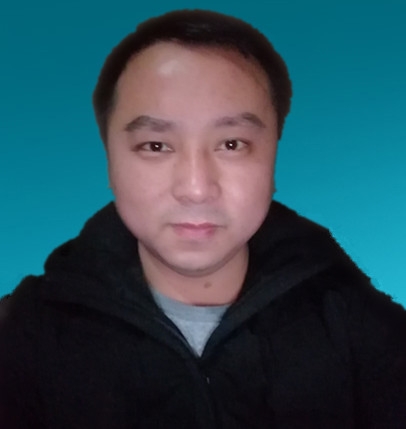 红山泉的第一张照片--长沙父母相亲团