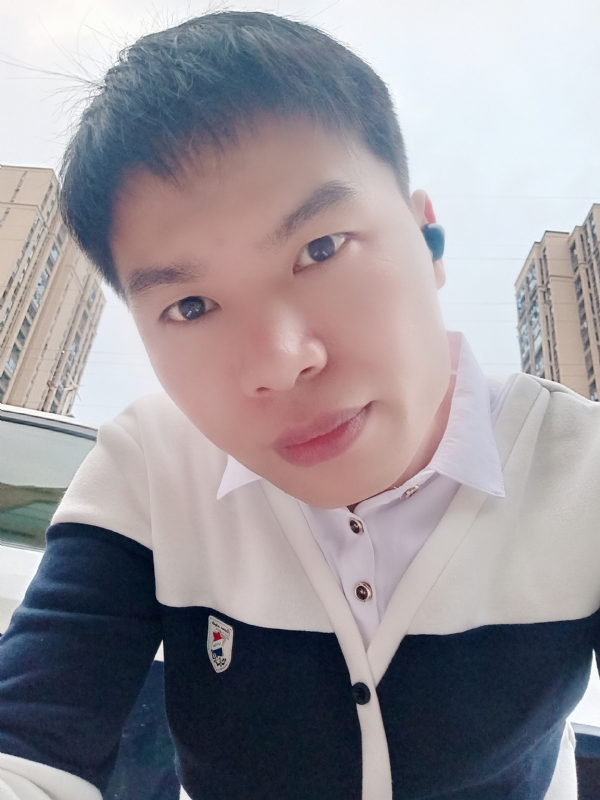 雨霁月清风的第一张照片--长沙父母相亲团