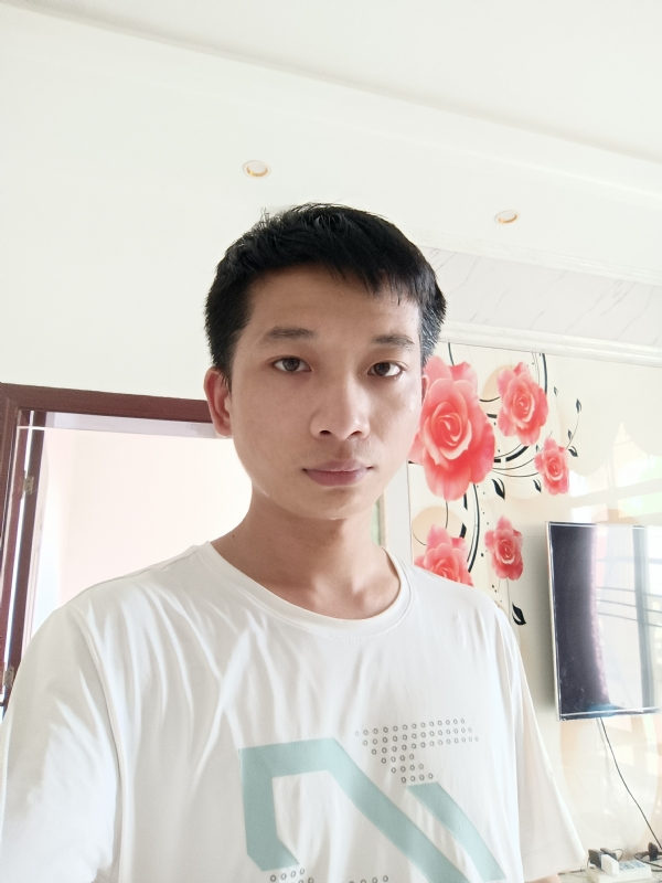 朱公子的第二张照片--长沙父母相亲团