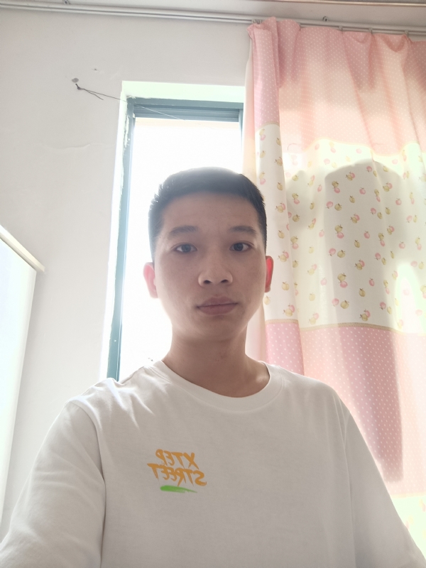 朱公子的第三张照片--长沙父母相亲团