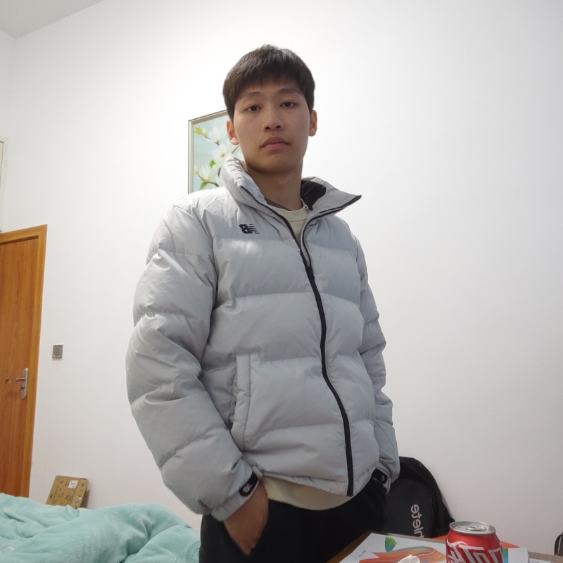 lklppp的第一张照片--长沙父母相亲团