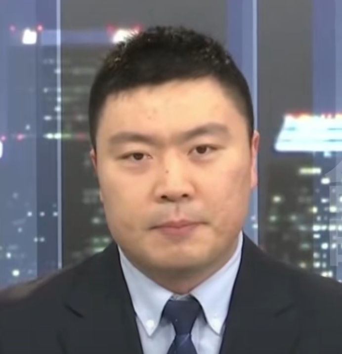 青春冲浪的第一张照片--长沙父母相亲团