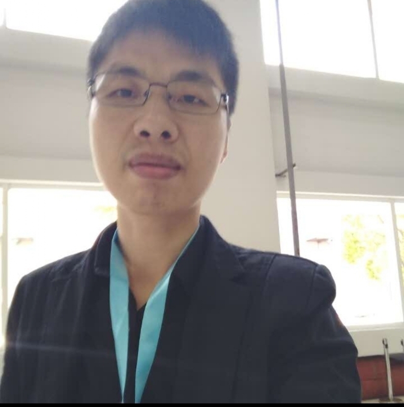 湘澧的第一张照片--长沙父母相亲团