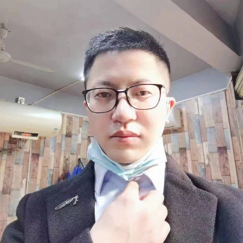 laowang的第二张照片--长沙父母相亲团