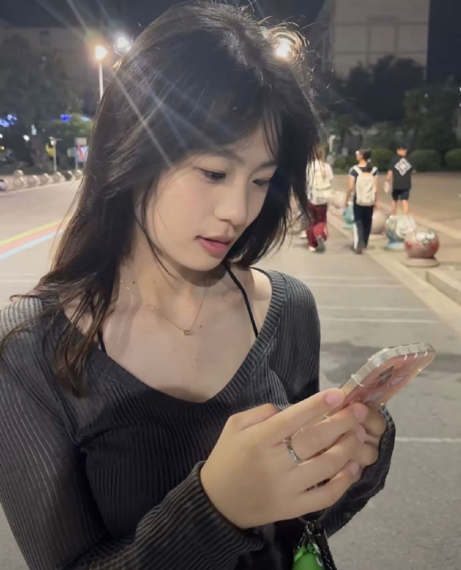 wanan的第一张照片--长沙父母相亲团