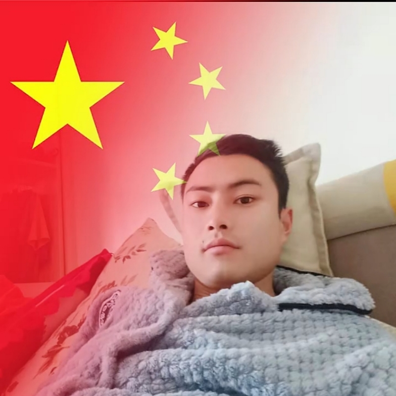 li的第二张照片--长沙父母相亲团